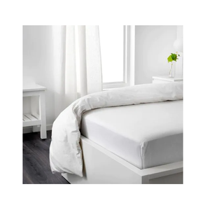 Ensemble de draps de lit avec logo personnalisé de haute qualité sommeil confortable coton imprimé avec rembourrage en bambou prix raisonnables - Product Image 3