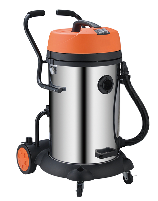 Wet and Dry  Vacuum Cleaner Wet and Dry Vacuums Comercials Heavy Duty  Wet and Dry Vacuum Comersial for Home and Kitchen 15L