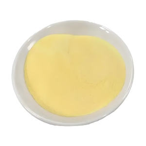 Poudre de Rétinol Qualité Cosmétique Prix de Gros CAS 68-26-8 Poudre de Rétinol Pure Vitamine A pour Fabrication de Savon/Soins de la Peau - Product Image 4
