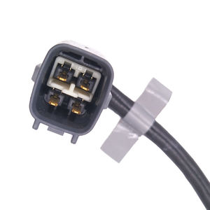 Nuevo Sensor de Oxígeno O2 OEM 89467-BZ010 89467BZ010, Pieza de Repuesto - Product Image 3