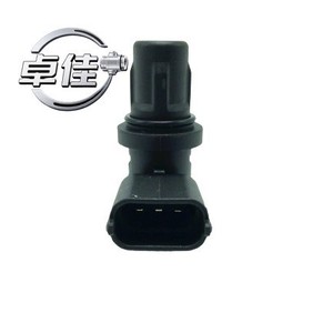 เซ็นเซอร์ตำแหน่งเพลาลูกเบี้ยว Byd รุ่น F01R00B003 Zj 02 009 Snr200020 3611010 E G01 สำหรับเปลี่ยนทดแทนของแท้ - Product Image 4