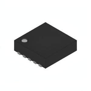 DAC102S085CISD Manufacturer Channel Buy Online Electronic Components 10 WFDFN Exposed Pad Data Acquisition - Product Image 1
