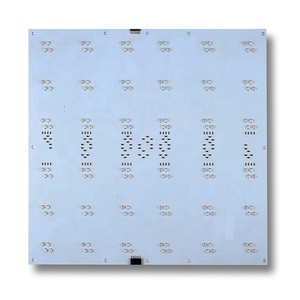 Moko nhà máy quang phổ đầy đủ Samsung LED phát triển ánh sáng đa chức năng nhôm <span class=keywords><strong>Dimmer</strong></span> cho Veg nở đầy đủ tính năng pcba sản phẩm - Product Image 2