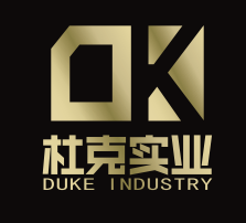 Duke Global Industrial (HK) Co., Limited logo