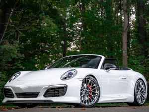 Llanta de ruedas forjadas de 18 19 20 21 22 24 pulgadas para BMW X5m 320 <span class=keywords><strong>330</strong></span> 530 540 430 630 <span class=keywords><strong>Gt</strong></span> X1 X2 X3 X4 X5 X6 X7 M3 M4 M5 M2 Z4 Ix3 Ix5 P200 - Product Image 5