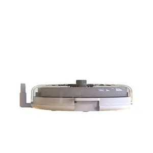 Jr Qanvee Acuarios Peceras 200 Liter <span class=keywords><strong>Aquarium</strong></span> Hoek Clear Chwamm Sponsfilter Qanvee YX-300 YX-600 - Product Image 5