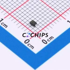 Original-Brand-new PESD24VL1BA,115-ES SOD-323 Transistor ESD et protection contre les surtensions (TVS/ESD) - Product Image 1