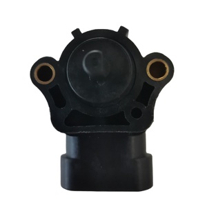 Sensor de Velocidad RE575331 RE243767 para J D 2854 4940 50 6165J 6180J - Product Image 1