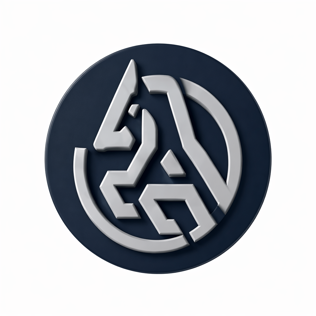 Shenzhen Black Horse Industrial Co., Ltd. logo