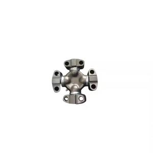 Nouvelles pièces de machines d'ingénierie 561-20-71100 5612071100 Spider Assy pour HD785-7 SSA16V159E-2 Komatsu - Product Image 5