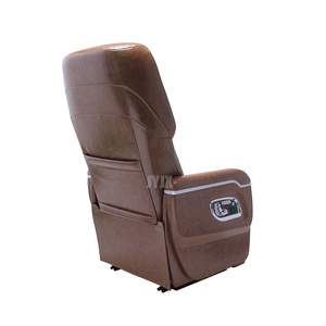 JYJX069-asiento de cubo para furgoneta, accesorio modificado para <span class=keywords><strong>Camper</strong></span>, Hiace Sprinter <span class=keywords><strong>Viano</strong></span> - Product Image 5