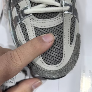 <b>TOP</b> Zapatos P6000 Sports Shoes <b>Top</b> Leisure Outdoor <b>Walking</b> and Running Men's and Women's Training Shoes Leisure Running Shoes - Product Image 2