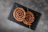 Machine de gril d'acier inoxydable de gril de BBQ sans fumée électrique à grande vitesse commerciale