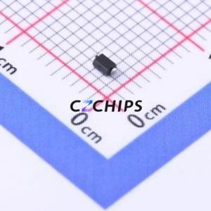 PMEG2005AEA ขายทั้งหมด115 SOD-323 DIODE SCHOTTKY DIODE ชิปชิ้นส่วนอิเล็กทรอนิกส์ - Product Image 2