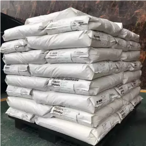 <span class=keywords><strong>PES</strong></span> <span class=keywords><strong>2010</strong></span>สีดำ Q31 10088 <span class=keywords><strong>pes</strong></span>/pesu polyethersulfone เรซิ่น - Product Image 5