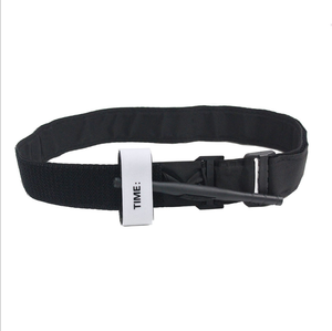 Torniquete <span class=keywords><strong>de</strong></span> Primeros Auxilios para Exteriores, Caza, Cosplay, Campo <span class=keywords><strong>de</strong></span> Trabajo, <span class=keywords><strong>Guerra</strong></span>, Control <span class=keywords><strong>de</strong></span> Hemorragias, Correa <span class=keywords><strong>de</strong></span> Sujeción - Product Image 3