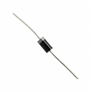 Diodes Electronics Component Original One Stop Service DO-204AL, DO-41, Axial 1N3032B-1/TR - Product Image 1