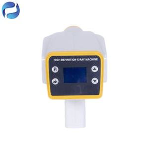 Taşınabilir El Tipi Diş Röntgen Cihazı, Elektrikli ve Diş Hekimliği Kullanımına Uygun - Product Image 4