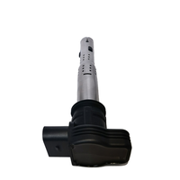 Volkswagen Golf Jetta TIGUAN; Audi R8 Q5 Q7 A6 A4; OEM mới đánh lửa CuộN 07k905715a 07k905715b 07k5715c 06f905115a 06f905115b