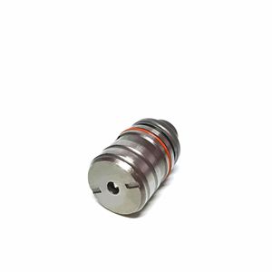 F8 motor supabı lifters 24610-22600 için sıcak satış F8B512100B kirpik ayarlayıcı - Product Image 3