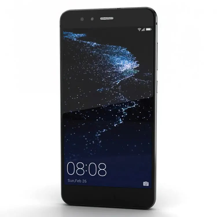 Оптовая продажа б/у сотовых телефонов для Huawei Nova Y9 Note 8 9 10 plus 20 ultra P10 P30 P40 сайт продажа телефонов б/у