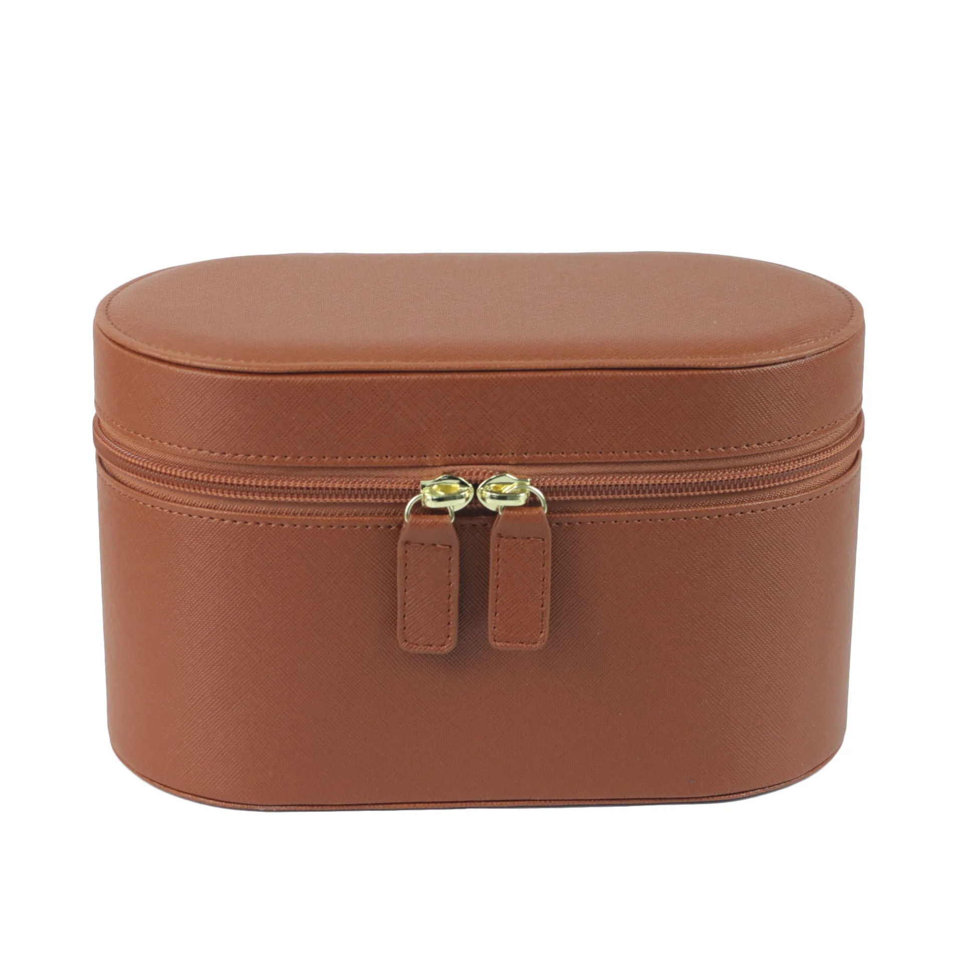 Brown-large size