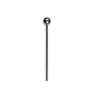 เครื่องทดสอบคอนกรีตแบบมัลติฟังก์ชั่น NDT สำหรับการวิเคราะห์คลื่นสะท้อนและคลื่นผิวหน้าเพื่อการตรวจสอบ ความหนา และการวัดความลึกของรอยแตก - Product Image 6
