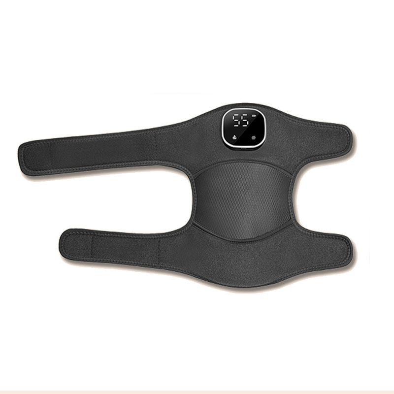 Air Electric Massager Chair Zero Gravity