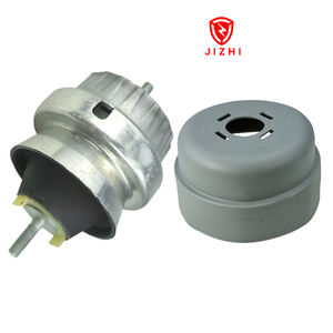 Автомобильный двигатель 4F0199382C 4F0199382AR 4f0382ar 4F0199382BJ нижний правый для Audi A6L 4Z8 C6 2005-2012 A6 4F5 2005-2011 <span class=keywords><strong>2</strong></span>,0 T - Product Image 6