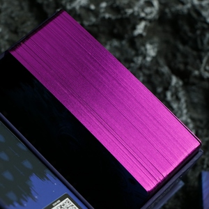 <span class=keywords><strong>Gioco</strong></span> da Tavolo Divertente per Feste Familiari con Carte da <span class=keywords><strong>Gioco</strong></span> Personalizzate di Alta Qualità e Confezione Rigida - Product Image 2