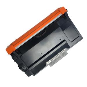 Cartucho de Tóner Negro MaiGe Compatible con TN-3512 para Brother HL-L6250DN <span class=keywords><strong>L6300DW</strong></span> L6400DW, Súper Alto Rendimiento, 12000 Páginas - Product Image 2