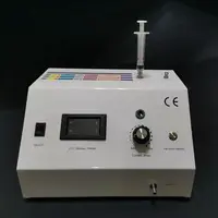 Dispositivo di ozono medico di ultima tecnologia per iniezione articolare