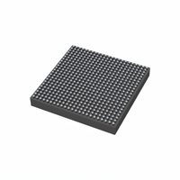 Composant électronique embarqué TI90G529I3 529 BFBGA en stock