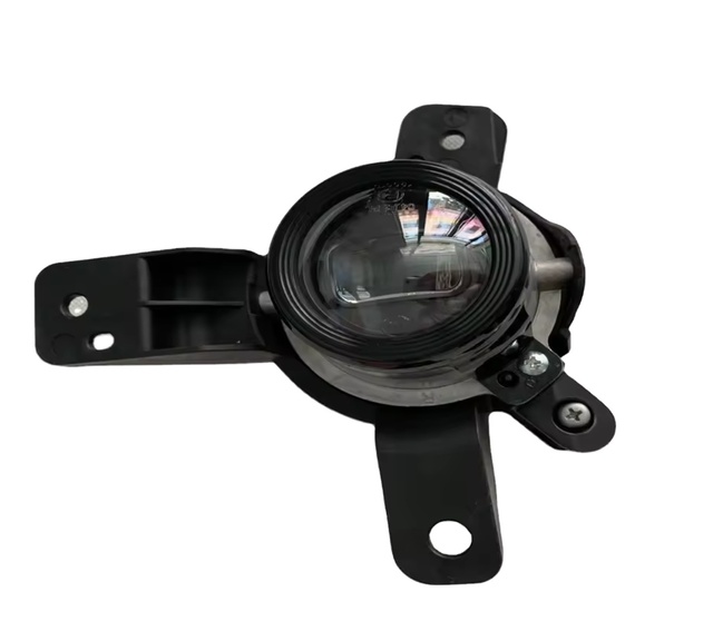 New Genuine OEM Left/Right Front/Rear Fog Lamp Light for BYD Song MAX Seagull Sealion Leopard Dolphin Atto 5/6/7 Parts