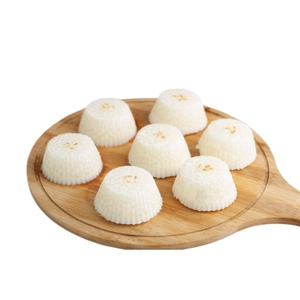 White Small Tapioca <strong>Pearl</strong> Sago for Bubble Tea - Product Image 6