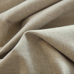 ผ้าปูเตียงกำมะหยี่รูปดาวทำจากโพลีเอสเตอร์100% พีวีซีเคลือบเคลือบเคลือบกันหิมะ - Product Image 6