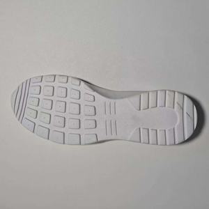 Zapatillas Deportivas Ligeras Antideslizantes de Espuma EVA para Mujer, Marca Kezhi International, para Uso Deportivo, Casual y al Aire Libre - Product Image 2