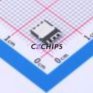 ทรานซิสเตอร์สนาม TDSON-8 IAUC120N04S6N009 (Mosfet) แบบดั้งเดิมและใหม่ - Product Image 2