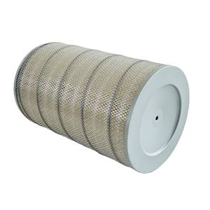 Manny Nouveau filtre à air de haute qualité 143000303 vis pour pièces de compresseur d'air industriel - Product Image 3