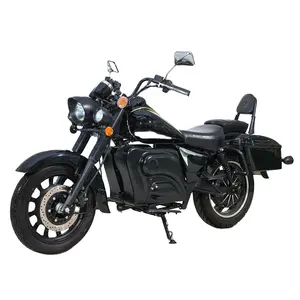 New Python Motorcycle Street Bike Party Twin Cylinder Water Cooled 400cc