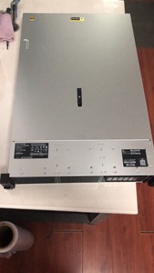 Serveur rack Proliant DL380 Gen10 Intel Xeon Gold 6248R 128 Go de mémoire Serveur de données en stock - Product Image 2