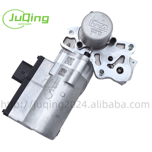 La pompe à huile de transmission 6F35 convient à <span class=keywords><strong>Ford</strong></span> EcoSport Lincoln MKC Fusion 1.0L de 2018 à 2021 - Product Image 6