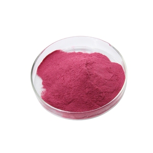 <span class=keywords><strong>Poudre</strong></span> de fruits biologiques naturels <span class=keywords><strong>en</strong></span> gros, <span class=keywords><strong>poudre</strong></span> de baies d'açaï - Product Image 2