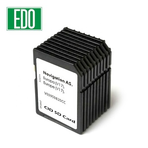 Giá rẻ <span class=keywords><strong>CID</strong></span> SD thẻ số lượng lớn 16GB 32GB <span class=keywords><strong>64GB</strong></span> 128GB tốc độ cao Navi Bộ nhớ sd thẻ thay đổi/viết <span class=keywords><strong>CID</strong></span> - Product Image 5