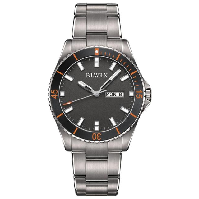 Luxury Watch Dress, Business Watch Brand, Oem Watch 100m