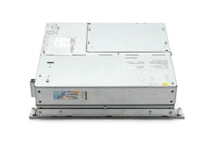 6AV78940BH300AC0 FS VerAC SIMATIC IPC677C PC Industrial PLC - Product Image 6