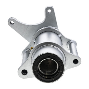 Porta Rodamientos del Eje Trasero para <span class=keywords><strong>Yamaha</strong></span> <span class=keywords><strong>Banshee</strong></span> 350 YFZ350 OEM 3GG-25311-01-P1, <span class=keywords><strong>Repuestos</strong></span> para ATV UTV - Product Image 3