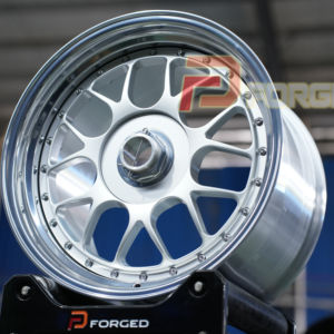 Roues forgées très légères en alliage d'aluminium 6061T6 pour M2 M3 M4,<span class=keywords><strong>Porsche</strong></span> 991.1 TBS 992 GT3 GT3 RS,ferrari 488 - Product Image 1