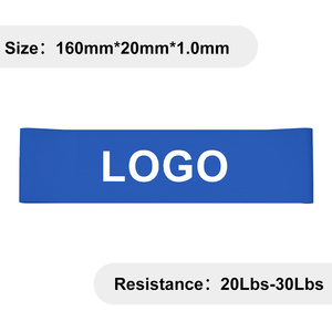 Portable Toe Resistance <b>Bands</b> Foot <b>Workout</b> <b>Bands</b> Toe Exerciser Home Fitness Training Equipment - Product Image 5