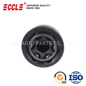 OEM: A1643300701; A1643300801; A1643301901; A1663301300 Bên Ngoài <span class=keywords><strong>CV</strong></span> Doanh 37X70.3X30 - Product Image 6